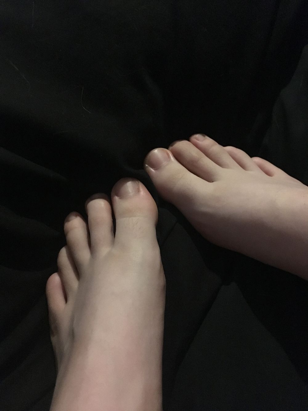 nymph_kitt OnlyFans profile picture