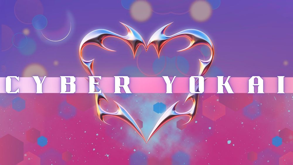 cyberyokai OnlyFans profile picture