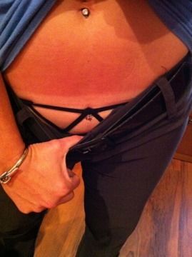 lisalovecock OnlyFans picture