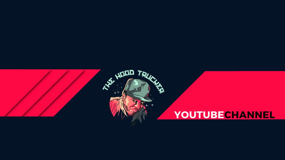 thehoodtrucker OnlyFans profile picture