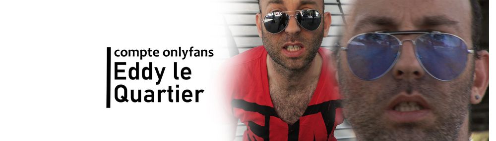 eddy-lequartier OnlyFans profile picture