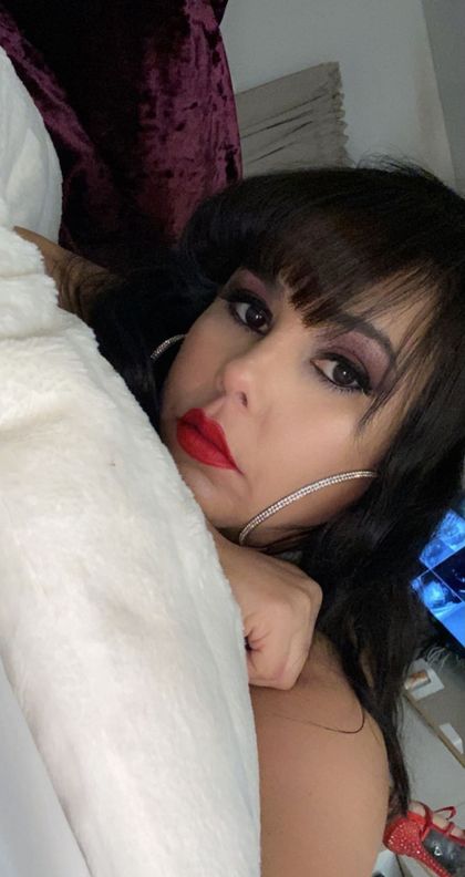 yusle2022 OnlyFans picture