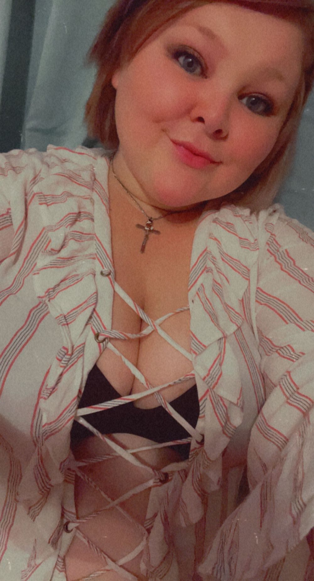 southerntits22 OnlyFans profile picture