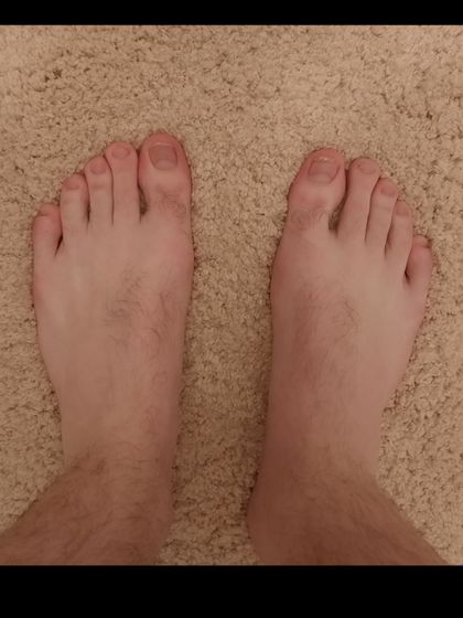 u215462080 OnlyFans picture