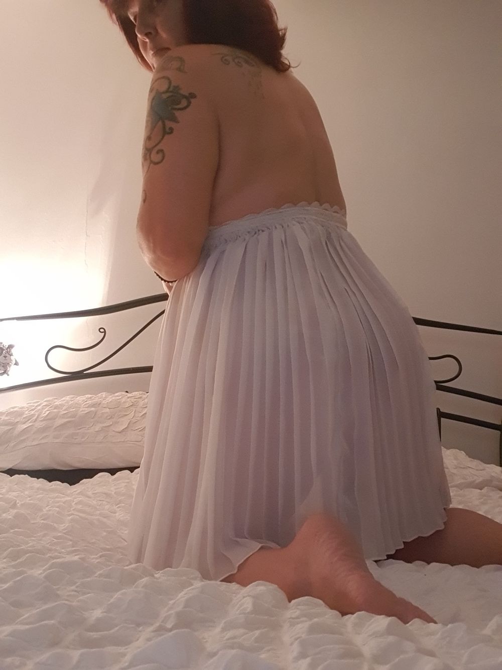 u26598345 OnlyFans profile picture