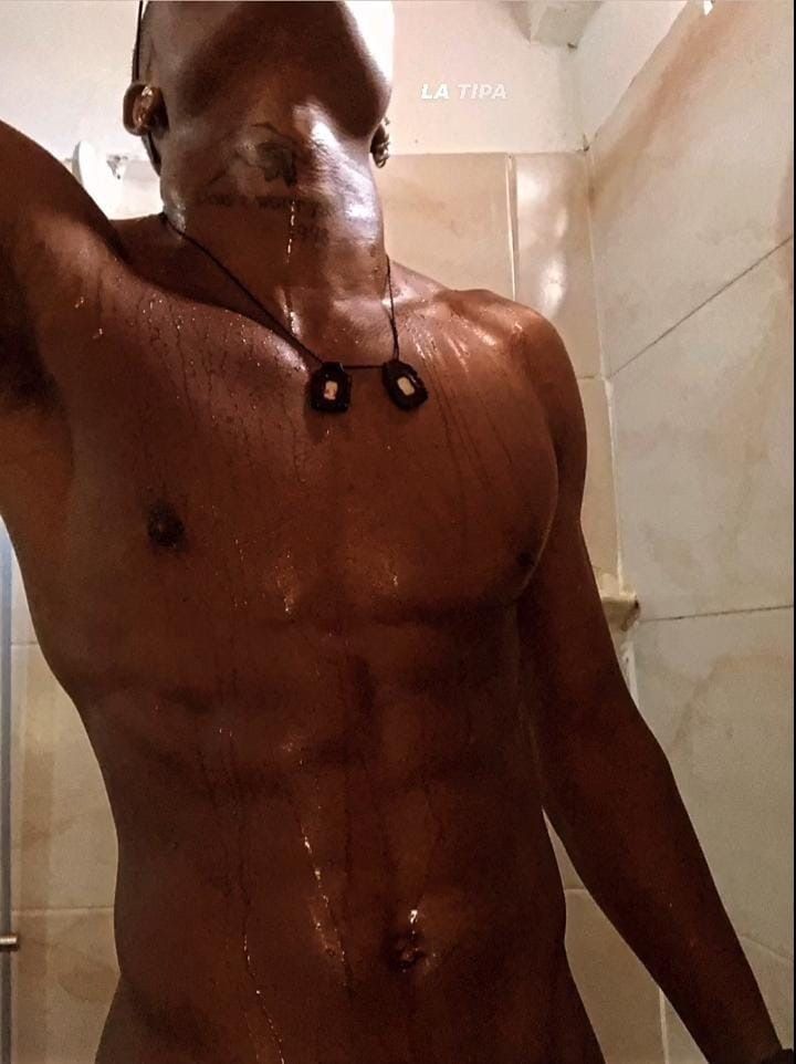 cristian-leudo123 OnlyFans profile picture
