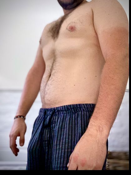 jimmyjames125 OnlyFans picture