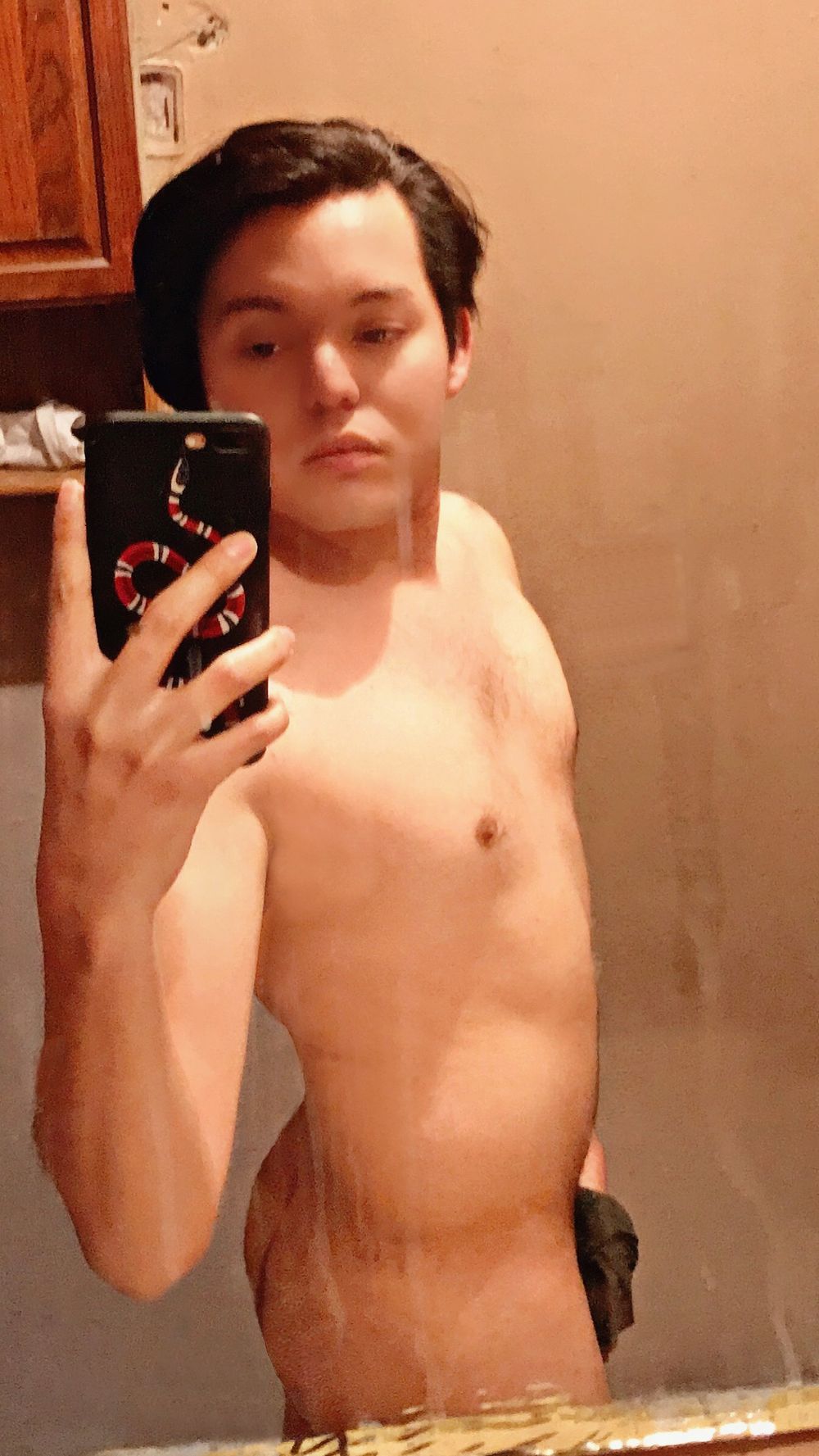 aaronjohnson96 OnlyFans profile picture