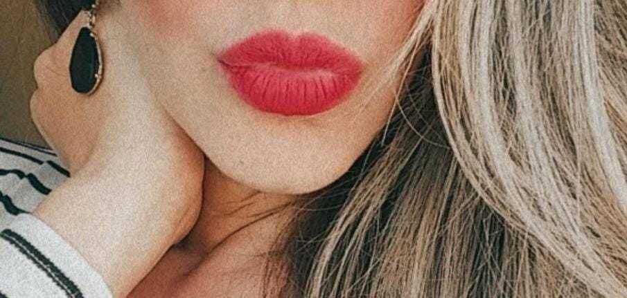 annezetti OnlyFans profile picture