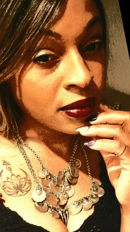 joenialoveslotus OnlyFans picture