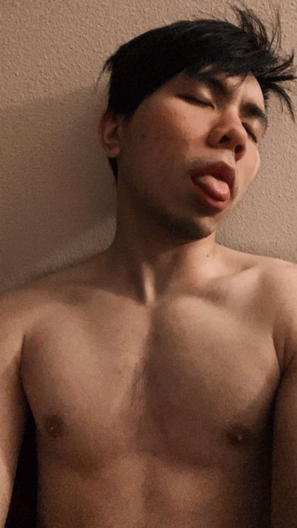 kawaiiaznboy OnlyFans picture