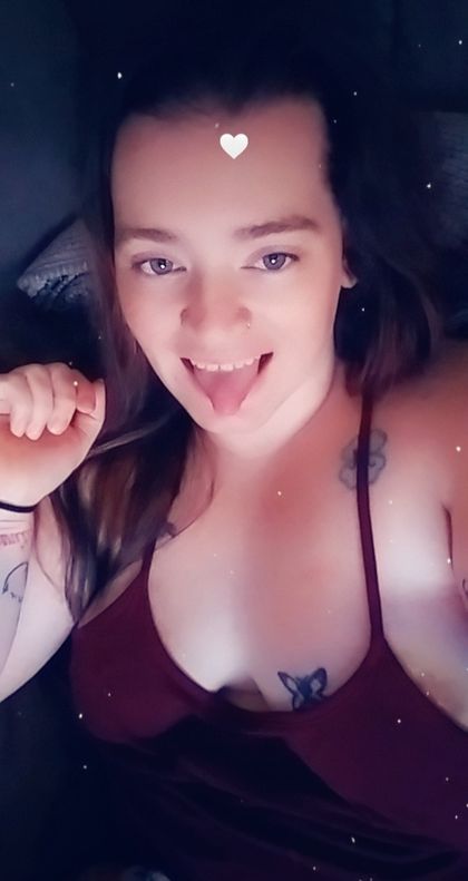 u224592648 OnlyFans picture