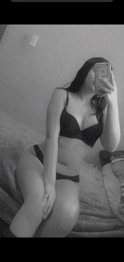 tamara-bbys OnlyFans picture