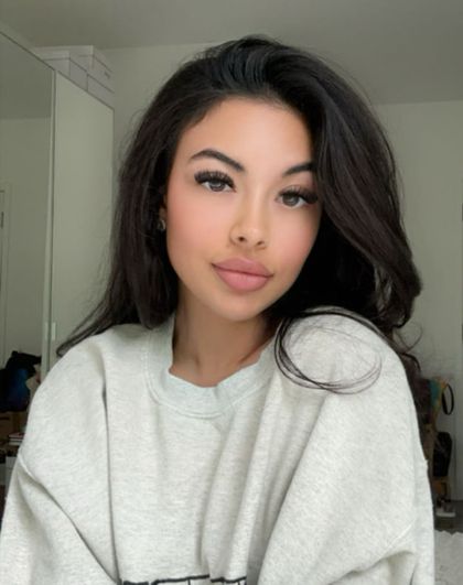 vanessamorel OnlyFans picture