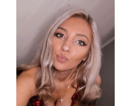 asslyn2020 OnlyFans picture