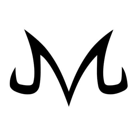 latinlifesaver OnlyFans profile picture