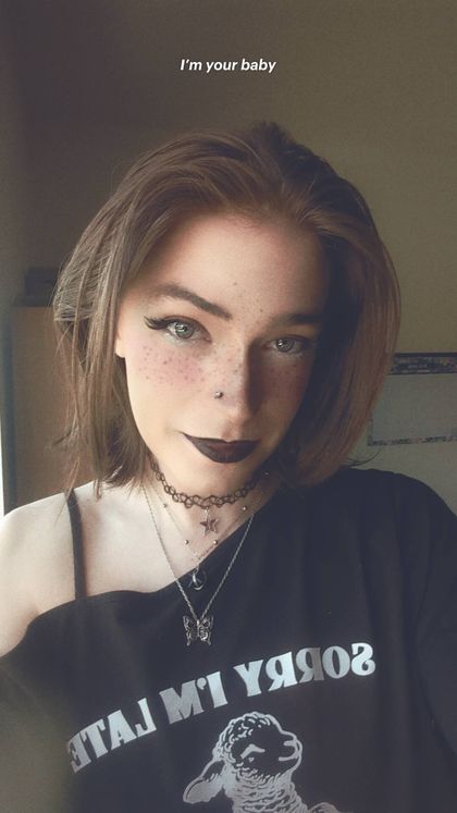 femmefoxxo OnlyFans picture