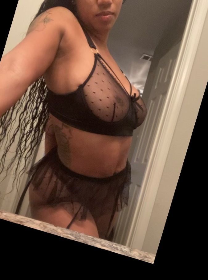 jadepersuasion OnlyFans profile picture