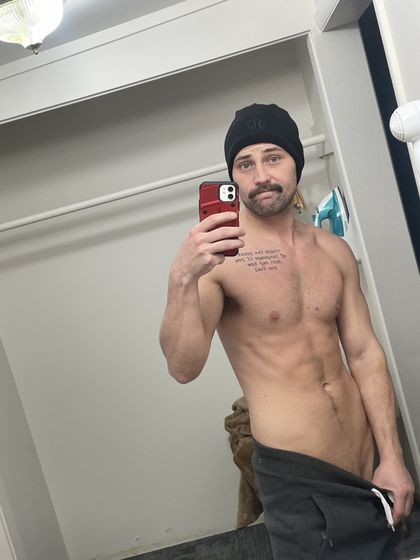 russelj13 OnlyFans picture