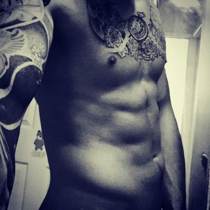 thelegend93x OnlyFans picture