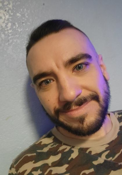 disc0cowboy OnlyFans picture