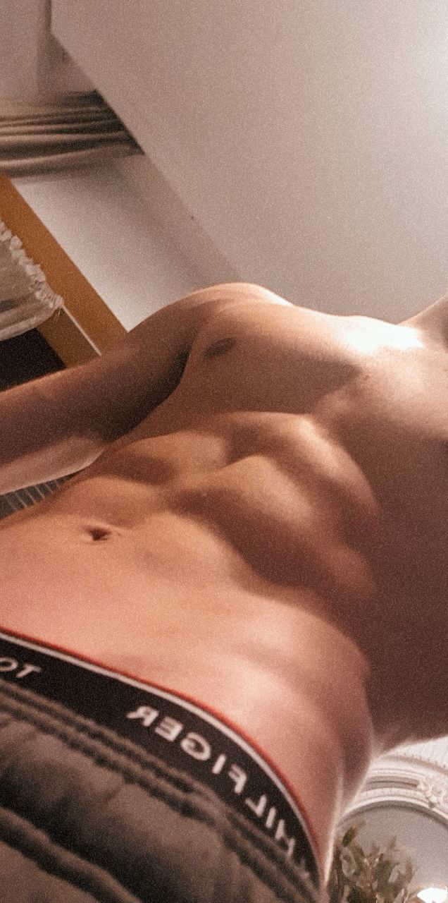 mikesgotinches OnlyFans profile picture