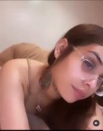 bvgbanklessss OnlyFans - Free Trial - Photos - Socials ...