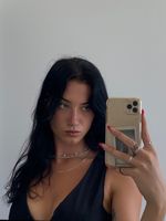 wildtigerclub OnlyFans - Free Trial - Photos - Socials ...