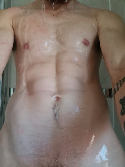 wolfburn23 OnlyFans picture