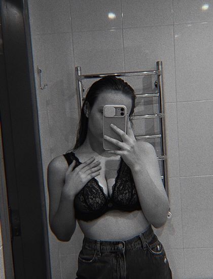 masked.couple69_free OnlyFans picture