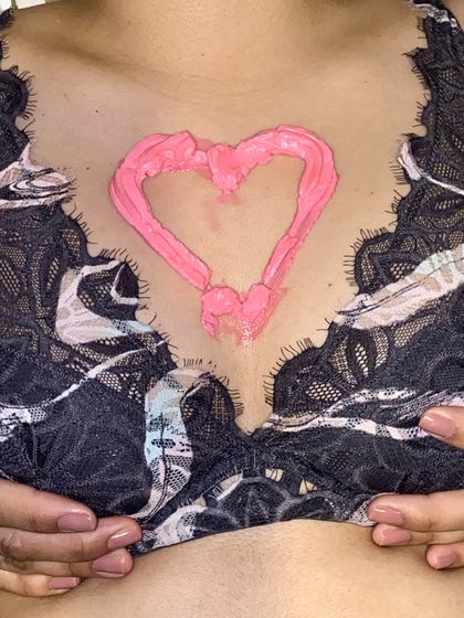 u93732750 OnlyFans picture