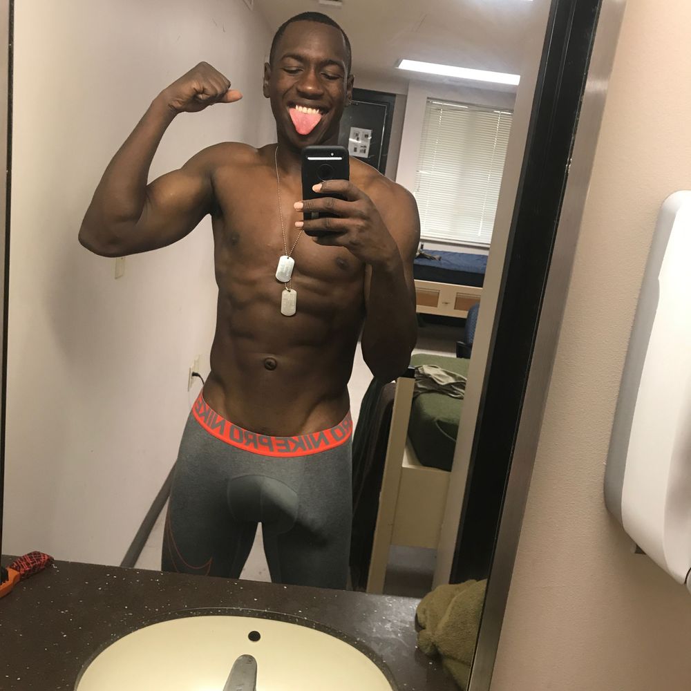 thekingslade OnlyFans profile picture