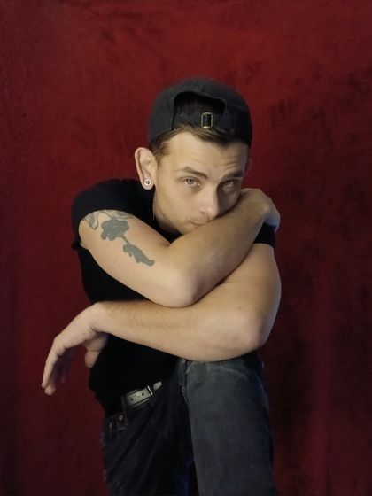 tmctre OnlyFans picture