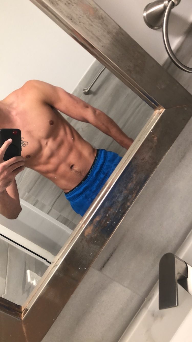 maxamilli247 OnlyFans profile picture