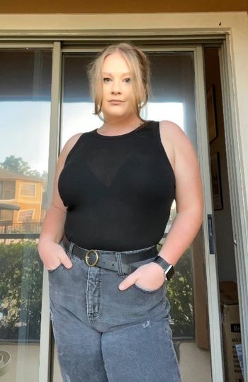 Allie