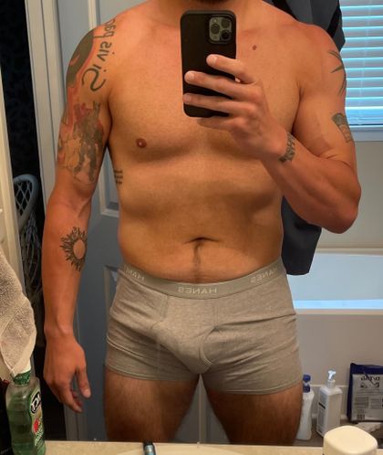 u6529289 OnlyFans picture