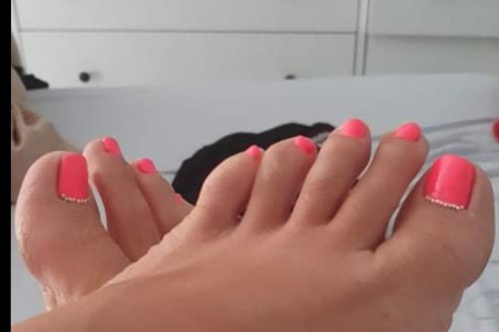 ellasecretlife OnlyFans profile picture