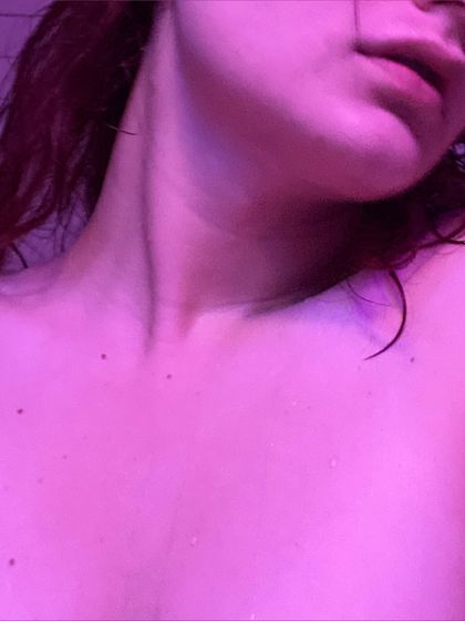 lylayn OnlyFans picture