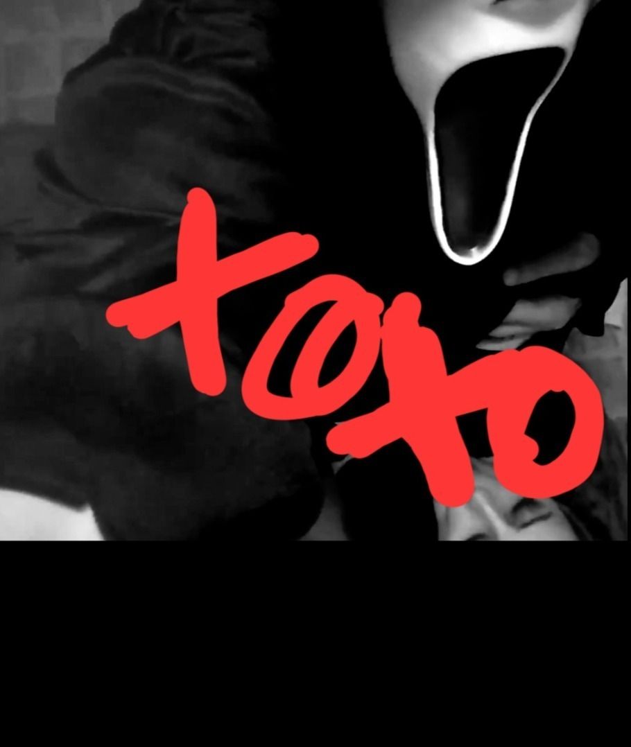 satinmagick OnlyFans profile picture
