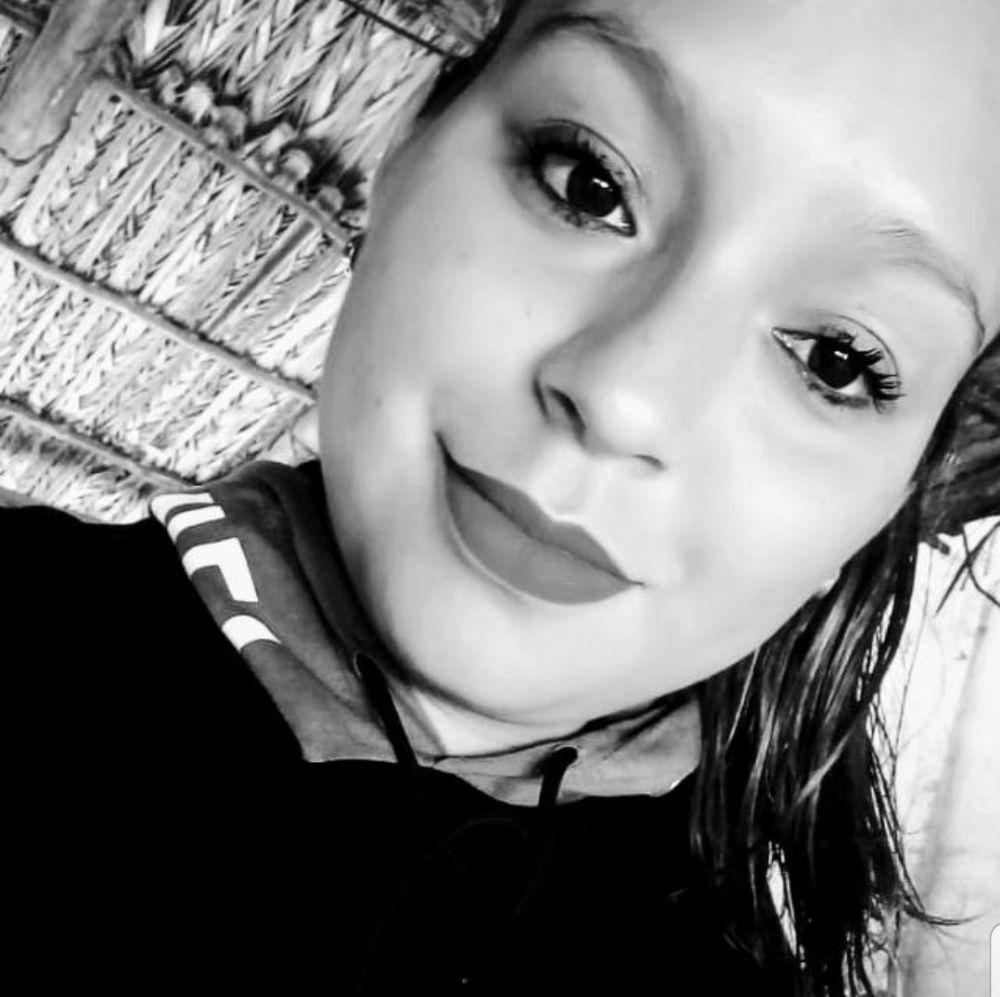zoleonti OnlyFans profile picture