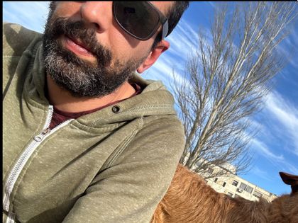 pablo457mv OnlyFans picture
