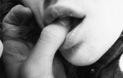 sexxxretaryoffetish OnlyFans picture