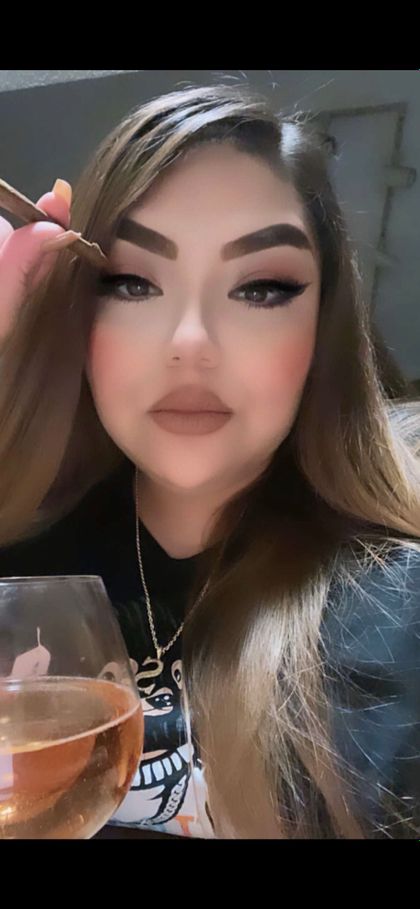shayjuicy95 OnlyFans picture
