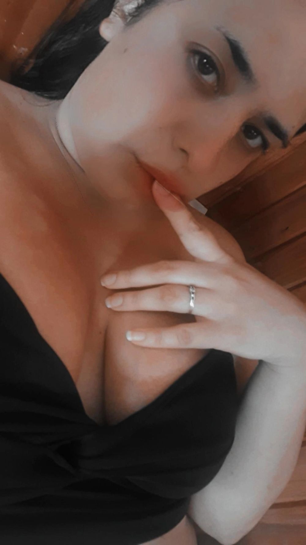 camidelmas OnlyFans profile picture