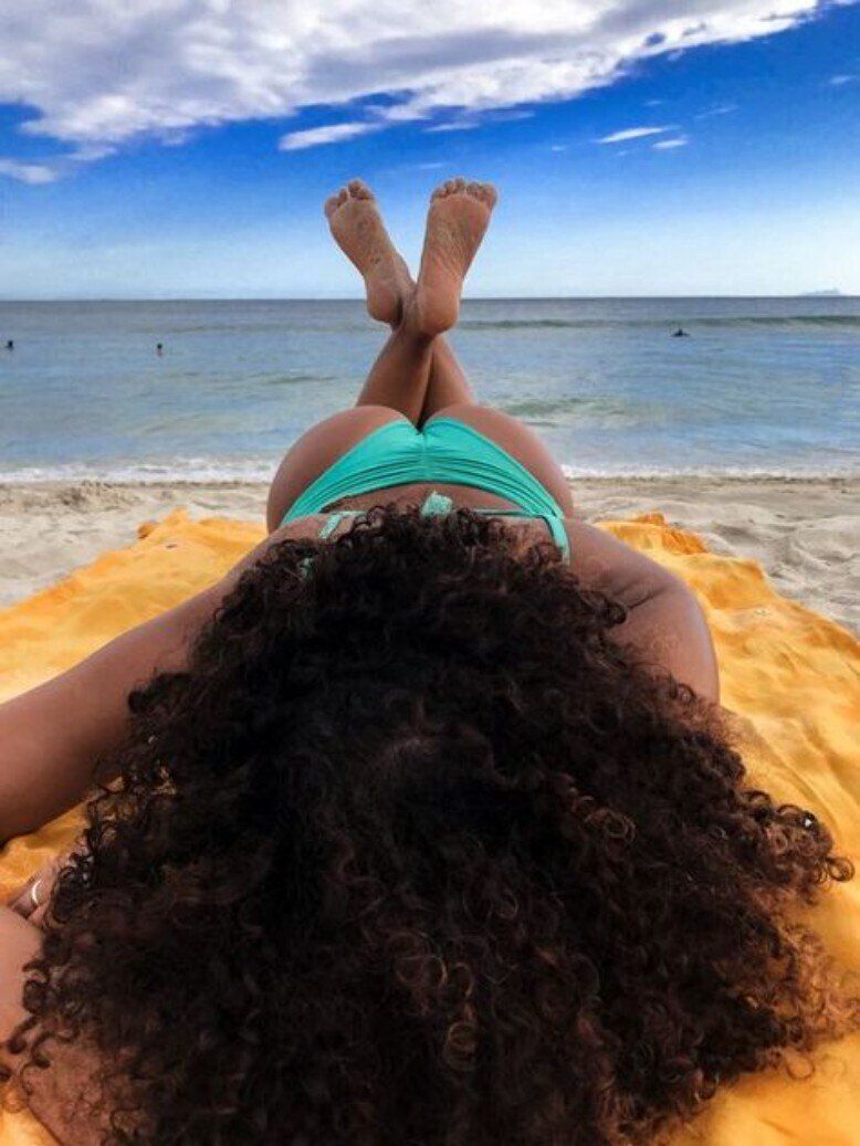 wildlatinacol OnlyFans profile picture