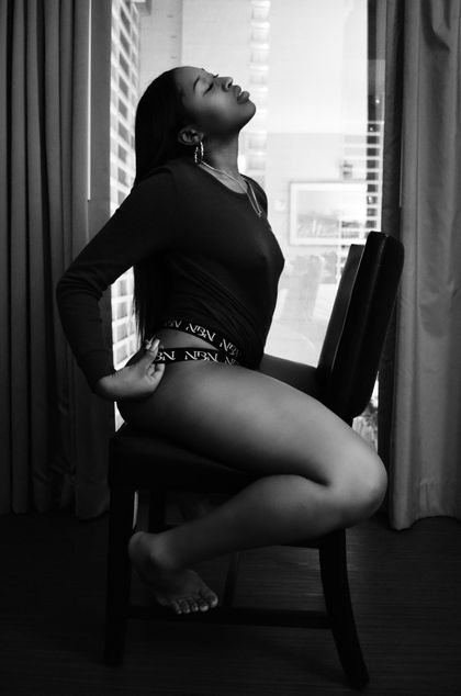 girlgangdomo22 OnlyFans picture