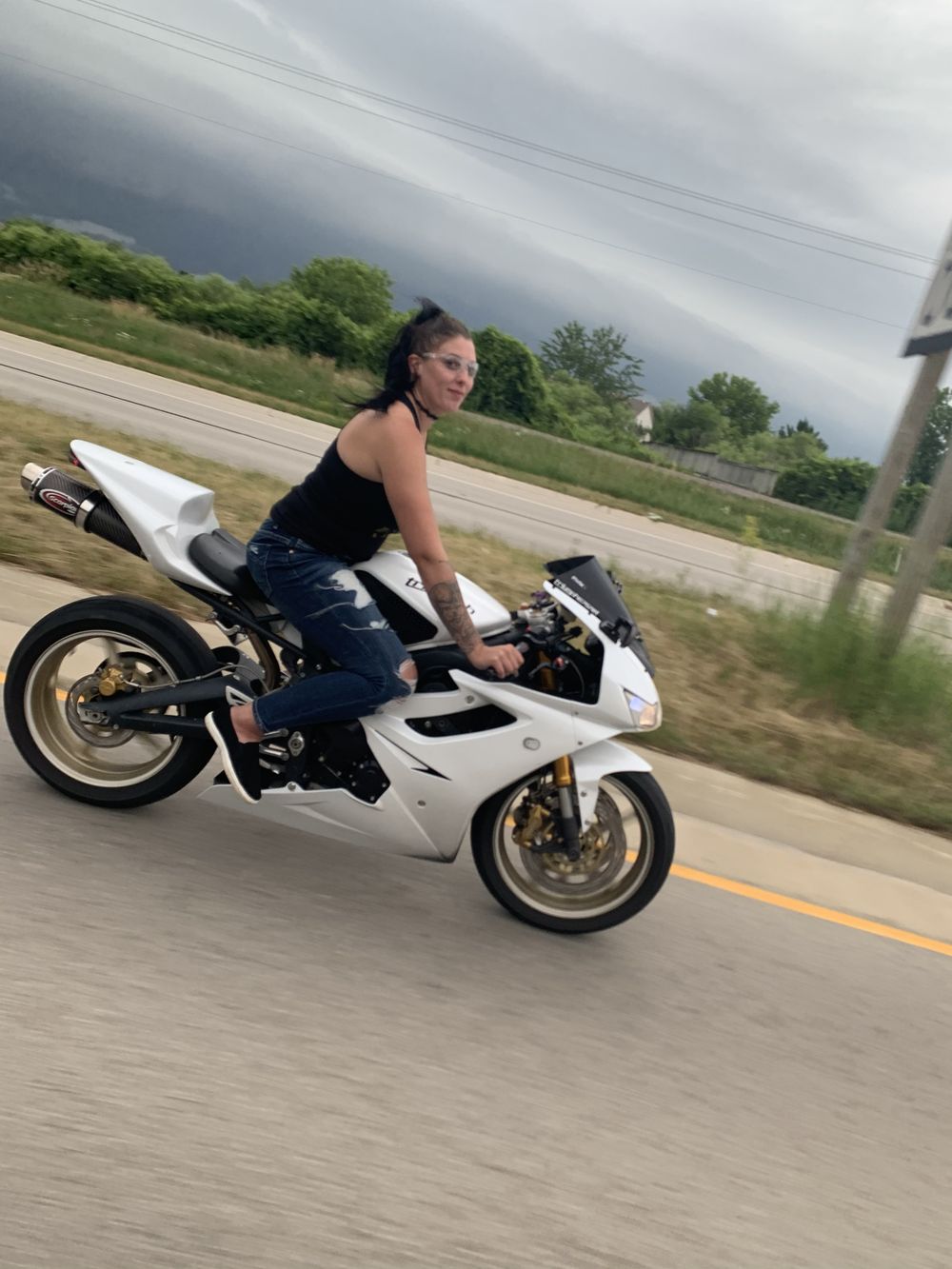 mirandaraee OnlyFans profile picture