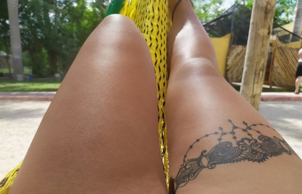 lafemfatale OnlyFans profile picture