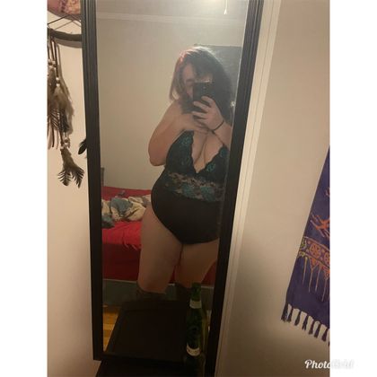 notanotherbtgg OnlyFans picture