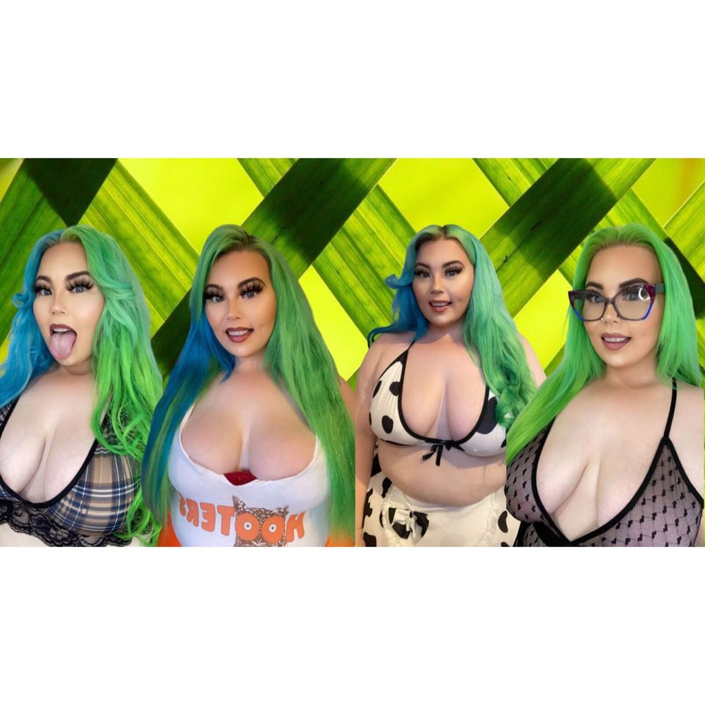 sugardollllly OnlyFans profile picture